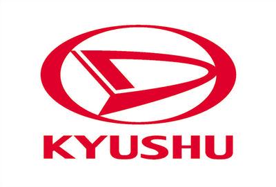 山口県の周南市の求人情報 はた楽求人ナビ で40代 50代 60代 中高年 シニア のお仕事探し