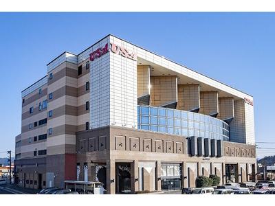 Superusa 開発店 福井のアルバイト バイト求人情報 マッハバイトでアルバイト探し