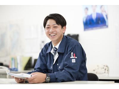 株式会社pgsホーム 広島支店のアルバイト バイト求人情報 マッハバイトでアルバイト探し