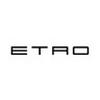 ETRO 佐野プレミアムアウトレット店（株式会社サーズ）のロゴ