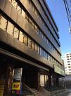 駅徒歩3分!通勤に便利です。