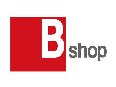 Bshop 札幌ステラプレイス店 未経験者 のアルバイト バイト求人情報 マッハバイトでアルバイト探し