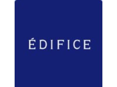 Edifice 池袋パルコ 株式会社アクトブレーン のアルバイト バイト求人情報 マッハバイトでアルバイト探し