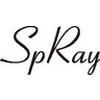 SpRay PREMIUM mozoワンダーシティ店のロゴ