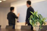 実務未経験でもOK、OJTでWEB制作を学べます