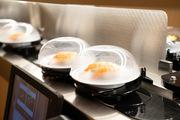 無添くら寿司 伊予西条店のアルバイト バイト求人情報 マッハバイトでアルバイト探し 無添くら寿司 伊予西条店のアルバイト バイト求人情報 マッハバイトでアルバイト探し
