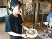 アルバイトデビューでもサポートするので安心です♪