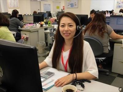 ◆ ライフスタイルに合った働き方 ◆