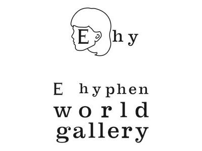 E Hyphen World Gallery イーハイフンワールドギャラリー ゆめタウン徳島 株式会社アクトブレーン のアルバイト バイト求人情報 マッハバイトでアルバイト探し