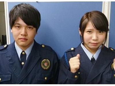 株式会社ネエチア レギュラーワーク 京急川崎エリアのアルバイト バイト求人情報 マッハバイトでアルバイト探し