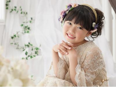 スタジオアリス ニトリモール宮崎店 039のアルバイト バイト求人情報 マッハバイトでアルバイト探し
