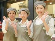 ☆抜群のチームワークでお店を盛り上げています☆