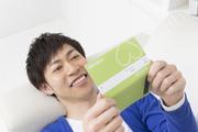 入社半年で昇給!なんと時給1400円!!