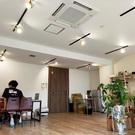 1日8h・週3日~OK!勤務スタイル自由です。