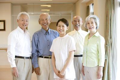 名古屋大学駅 コンピューター系専門職 茶髪 長髪okのバイト パート求人情報 シフトワークス でバイト探し パートの仕事探し