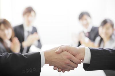 ■高収入可■未経験大歓迎■業界大手