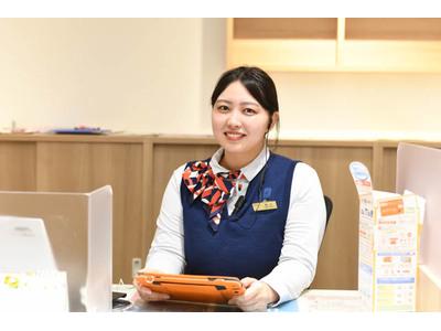 Uqスポット なんばなんなん 株式会社アクセスブリッジ のアルバイト バイト求人情報 マッハバイトでアルバイト探し Uqスポット なんばなんなん 株式会社アクセスブリッジ のアルバイト バイト求人情報 マッハバイトでアルバイト探し
