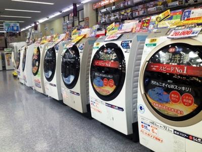 私たちがピッタリのお仕事を紹介します!