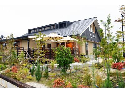 むさしの森珈琲 市原更級公園店 1967 のアルバイト バイト求人情報 マッハバイトでアルバイト探し