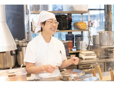 丸亀製麺 小山店 ランチ歓迎 のアルバイト バイト求人情報 マッハバイトでアルバイト探し 丸亀製麺 小山店 ランチ歓迎 のアルバイト バイト求人情報 マッハバイトでアルバイト探し