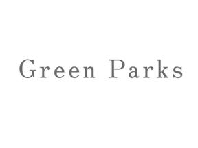 Green Parks イオンモール姫路リバーシティー店 フリーター ｐａ １５９０ のアルバイト バイト求人情報 マッハバイトでアルバイト探し