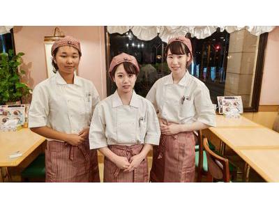 暖家のアルバイト バイト求人情報 マッハバイトでアルバイト探し 暖家のアルバイト バイト求人情報 マッハバイトでアルバイト探し