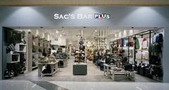 SAC'S BAR PLUS 新小松イオンモール店(株式会社サックスバーホールディングス)のアルバイト
