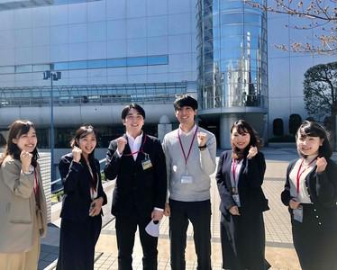 イオンクレジットサービス株式会社 さいたま支店のバイト求人情報 X000301550 シフトワークス