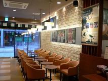 新着あり 横浜市 カフェ 喫茶店のバイト アルバイト パート求人情報 マッハバイト 新着あり 横浜市 カフェ 喫茶店のバイト アルバイト パート求人情報 マッハバイト