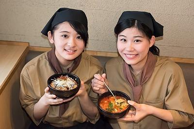 簡単なお仕事なので、すぐに覚えて活躍できます!