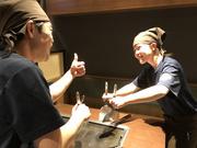《フリーターさん歓迎》フルorWワークも自由自在★
