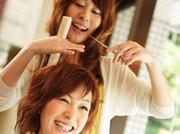 <残業なし&ノルマなし&営業時間18:00まで>