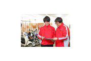 《バイク買収シェアトップクラス》バイク王で働こう!