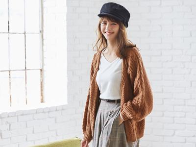 ☆あなたの働く《GAL FIT》について☆