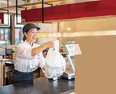 週1日・1日2時間~応相談☆無理なく働けます♪