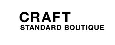 Craft Standard Boutique けやきウォーク前橋店 フリーター ｐａ ４５０１ のバイト求人 情報 X シフトワークス