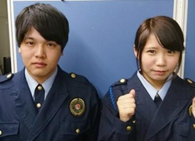 神奈川県 株式会社ネエチア レギュラーワーク 京急鶴見エリア 警備スタッフ 警備スタッフ 未経験大歓迎 学歴不問 直行直帰 社保 出張面接可のアルバイト パートの求人情報