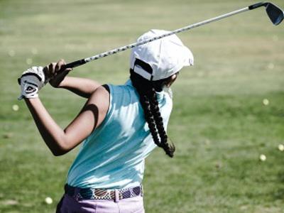 ブランドキャラが可愛いゴルフウェア Waac 新宿小田急ハルク 株式会社アクトブレーン Tc 0514 のバイト求人 情報 X シフトワークス