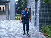 充実した研修で未経験者もしっかりフォロー