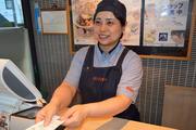 大戸屋ごはん処 藤沢駅前店のアルバイト バイト求人情報 マッハバイトでアルバイト探し 大戸屋ごはん処 藤沢駅前店のアルバイト バイト求人情報 マッハバイトでアルバイト探し