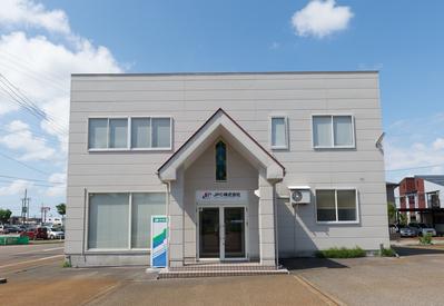 《経験不問》基礎から応用までまるっとお任せください