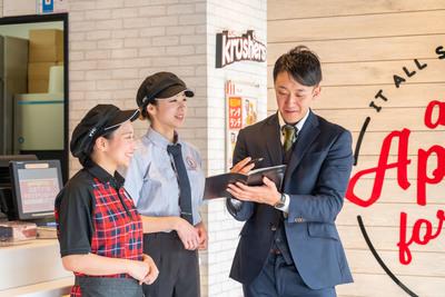 しゃぶしゃぶ温野菜 京都河原町蛸薬師店のバイト求人情報 X シフトワークス しゃぶしゃぶ温野菜 京都河原町蛸薬師店のバイト求人情報 X シフトワークス