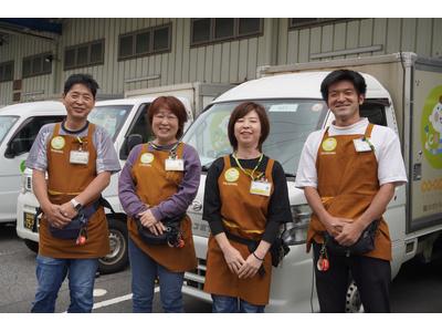 学校 東京都八王子市千人町近辺の小学校 G0150 のアルバイト バイト求人情報 マッハバイトでアルバイト探し