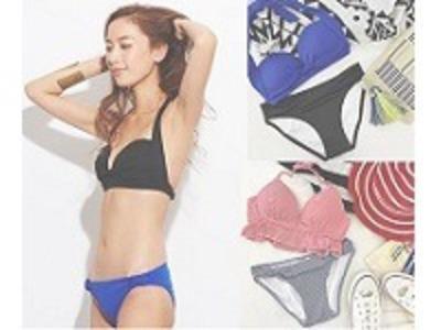 短期 水着販売 ルクア大阪 株式会社アクトブレーン のバイト求人情報 X シフトワークス