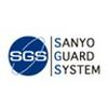 株式会社SGS　渋谷本店 第二事業部（食事代支給！）のロゴ