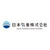 日本気象株式会社(WEBサイト更新・データ 入力)のロゴ