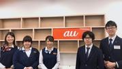 WEBデザイナー・HP作成、運営