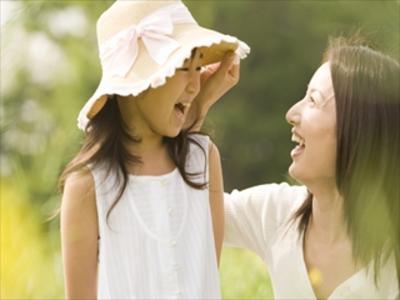 ◆ ライフスタイルに合った働き方 ◆
