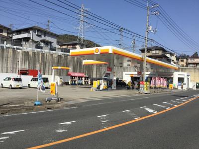 株式会社大野石油店 熊野団地サービスステーションのバイト求人情報 X000067658 シフトワークス