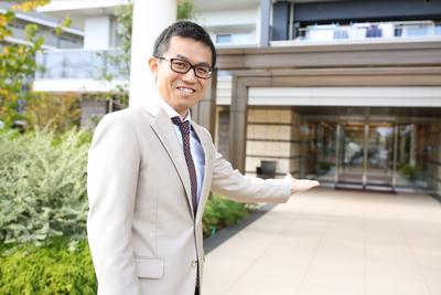 デュオセーヌ 千葉ちはら台駅前 千葉県市原市 受付の求人 アルバイト パート 地元の正社員 アルバイト パート求人を多数掲載 ジョブポスト